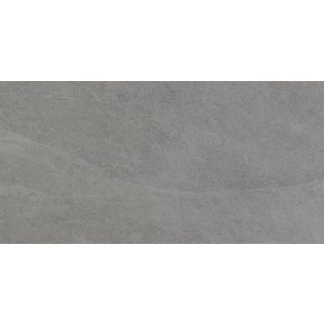 Seinä-/lattialaatta Frassinoro Quartzite harmaa 30 x 60,4 cm