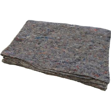 Suojapeite 150 x 200 cm