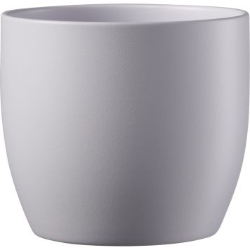 Suojaruukku Basel Fashion laventeli 8 cm