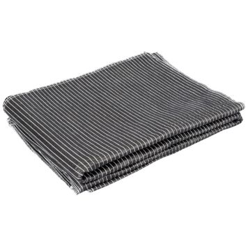 Suojapeite Nips Premium 150x 200 cm