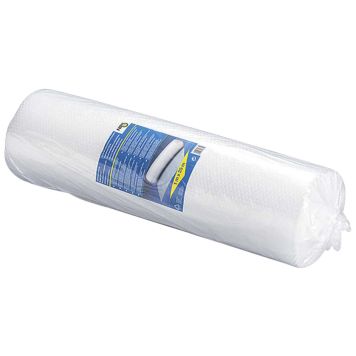 Kuplamuovi Nips Bio 1 x 25 m