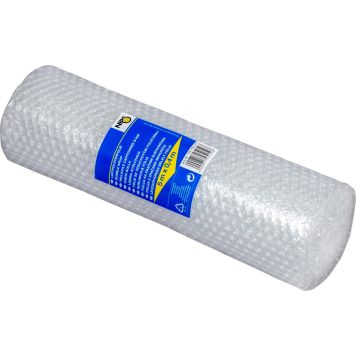 Kuplamuovi Bio 0,4 x 5 m