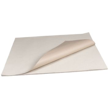 Pakkauspaperi Nips Bio 75 x 100 cm 25 arkkia