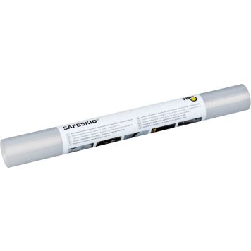 Liukuestemuovi Nips 50 x 150 cm