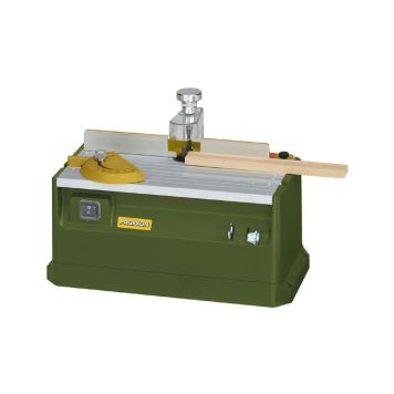 Pöytäjyrsin Proxxon MP 400