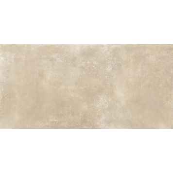 Lattialaatta Frassinoro Hakido beige rektifioitu 60 x 119,8 cm