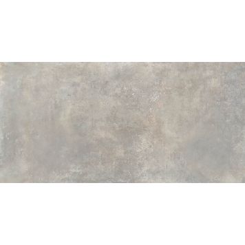 Lattialaatta Frassinoro Hakido harmaa rektifioitu 60 × 119,8 cm