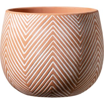 Suojaruukku Ibiza 11 cm