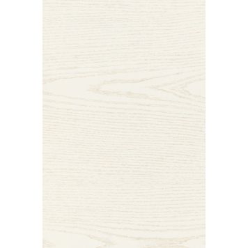 Kontaktimuovi D-C-Fix Helmipuu 67,5 x 1500 cm