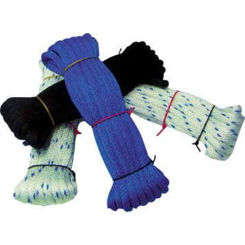 Kierteinen köysi Seilflechter Birotex