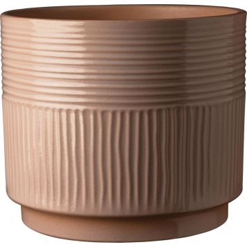 Suojaruukku Soendgen Nara Terra beige 19 cm
