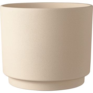 Suojaruukku Soendgen Oslo Stone beige 13 cm
