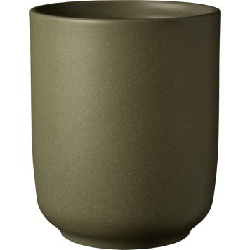 Orkidearuukku Soendgen Bari Blossom eucalyptus 15 cm