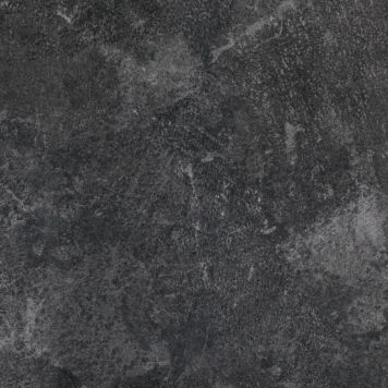 Kontaktimuovi D-C-Fix Betoni Tumma 90 x 210 cm