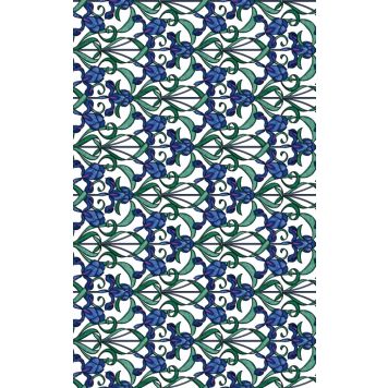 Kontaktimuovi D-C-Fix Minster 45 x 200 cm