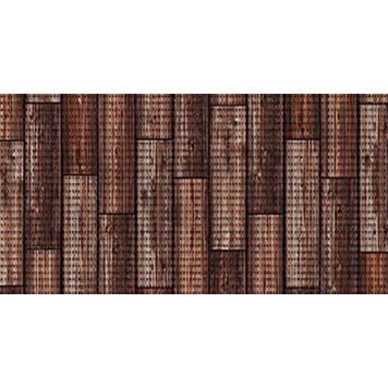 Kosteantilanmatto Riverside 65 cm