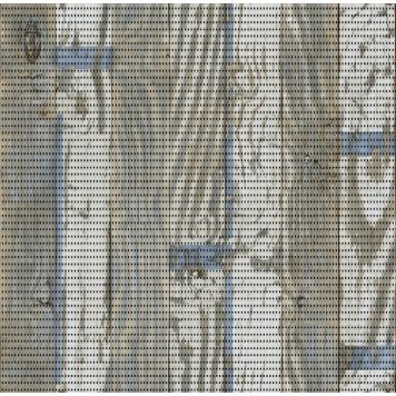 Kosteantilanmatto Beachwood