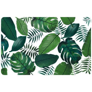 Tabletti Rio Java 44 x 29 cm