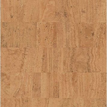 Kontaktimuovi Cork 45 x 200 cm