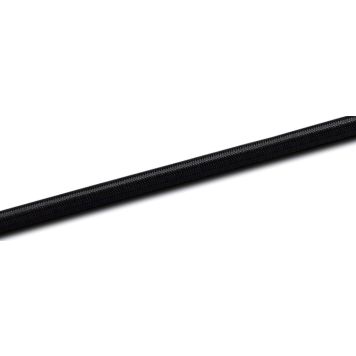 Kumiköysi Seilflechter 4 mm (per metri)