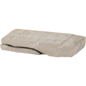 Muurikivi EHL Burgundia 40 x 18 x 8 cm Beige