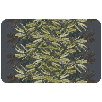 Tabletti D-C-Fix Rio Lifia 29 x 44 cm