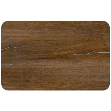 Tabletti D-C-Fix Rio Flagstaff 29 x 44 cm