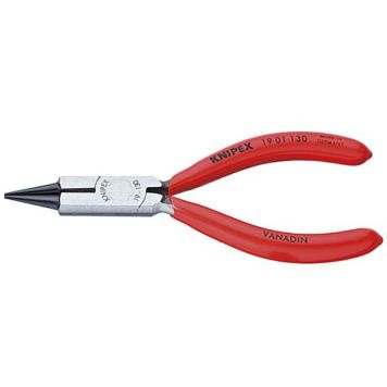 Koru/taivutuspihdit Knipex