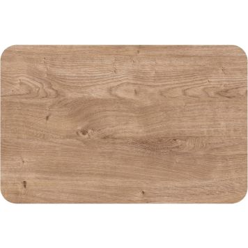 Tabletti D-C-Fix Rio Ribbeck Oak 29 x 44 cm