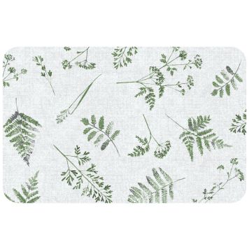 Tabletti D-C-Fix Rio Meadowia 29 x 44 cm