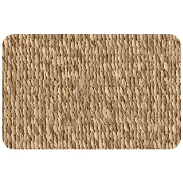 Tabletti D-C-Fix Rio Tossa 29 x 44 cm