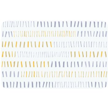 Tabletti D-C-Fix Rio Tilaso 29 x 44 cm