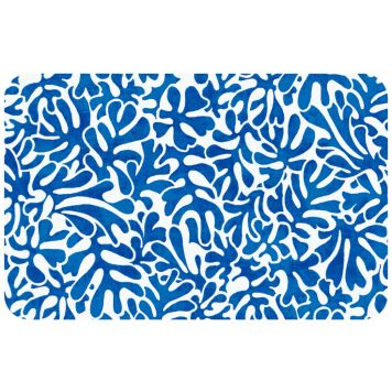 Tabletti D-C-Fix Rio Kayo Marine 29 x 44 cm