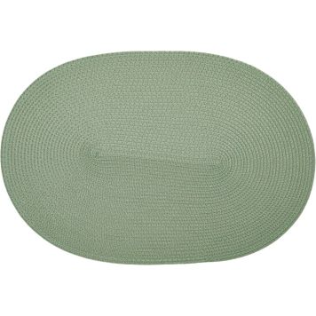 Tabletti D-C-Fix vihreä 30 x 44 cm