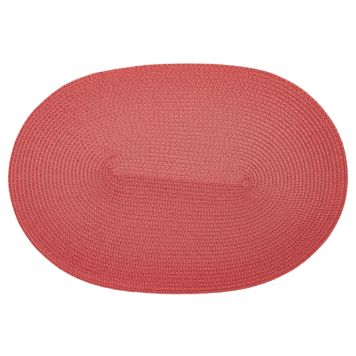 Tabletti D-C-Fix punainen 30 x 44 cm