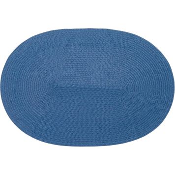 Tabletti D-C-Fix sininen 30 x 44 cm