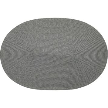 Tabletti D-C-Fix harmaa 30 x 44 cm