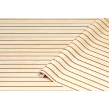 Kontaktimuovi D-C-Fix Wooden Slats 346-0703