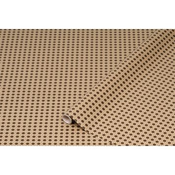 Kontaktimuovi D-C-Fix Woven Cane 346-0705