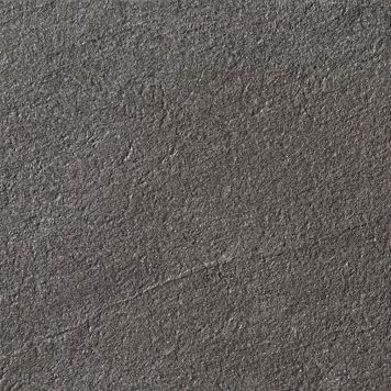 Lattialaatta Block Tummanharmaa 30 x 30 cm