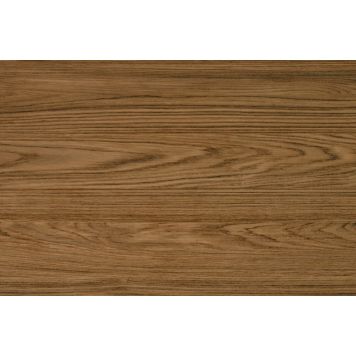 Kontaktimuovi D-C-Fix Casella Oak Brown 346-5406