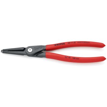 Lukkorengaspihdit Knipex 40-100 mm