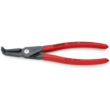 Lukkorengaspihdit Knipex