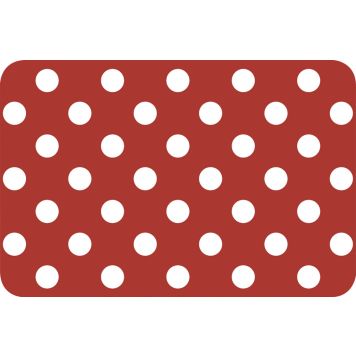 Tabletti D-C-Fix Rio Venito 29 x 44 cm