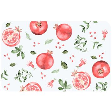 Tabletti D-C-Fix Rio Granada 29 x 44 cm