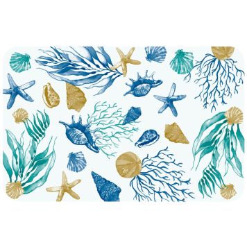 Tabletti D-C-Fix Rio Odeta 29 x 44 cm