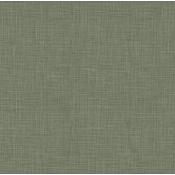 Vahakangas D-C-FIX Monte Carlo Sharon vihreä 140 cm (per metri)