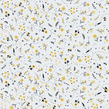 Vahakangas D-C-FIX Monte Carlo Blumma 140 cm (per metri)