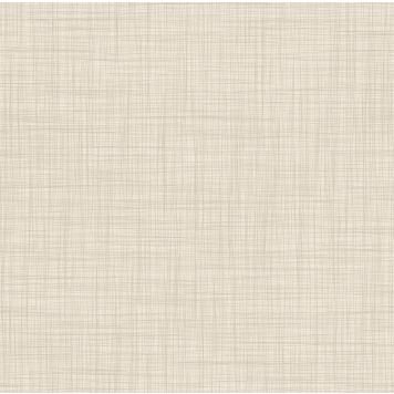 Vahakangas D-C-FIX Monte Carlo Sharon beige 140 cm (per metri)