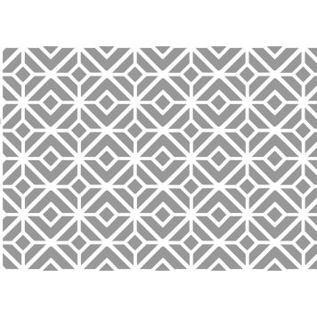 Vahakangas D-C-FIX Karo Mondial 140 cm (per metri)